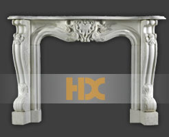 �ڠt��ʯ��