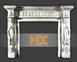 ʯ������ڠt