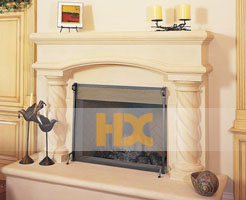 ���s�ڠt���b