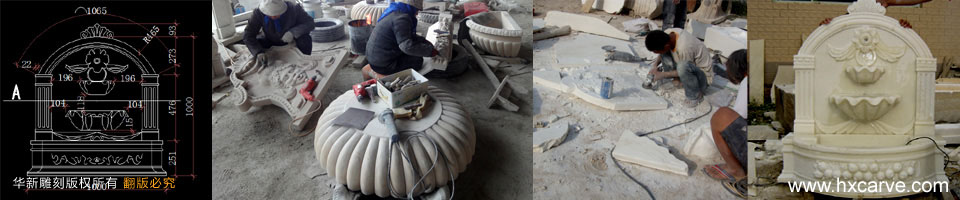 ʯ�ı�Ȫ�ӹ��S