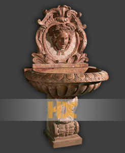 ʯ��ϴ���臊Ȫ