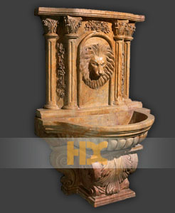 ʯ�ı�Ȫ���