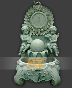 ������ʹ��Ȫ