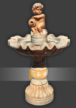 �����̇�Ȫ