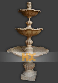 ����ʯ��̇�Ȫ