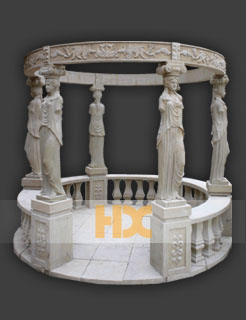 �Wʽ����ʯ�ě�ͤ