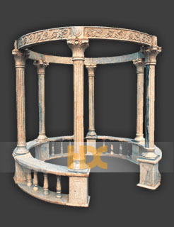 �Wʽ���ʯ�ě�ͤ