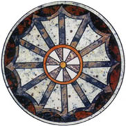 ʯ��ƴ����ʽ