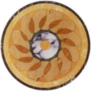 ����ʯƴ��