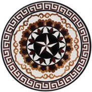 ��ʽʯ��ƴ��