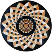 ����ʯƴ��