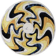 ����ʯ��ƴ��