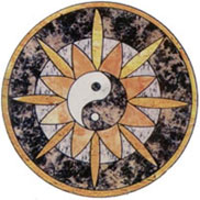 ʯ��ˮ��ƴ��