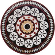 �������ʯ��ƴ��