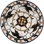 ����ƴ��