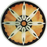 ���sʯ��ƴ��