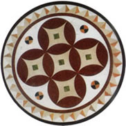 ����ʯƴ��