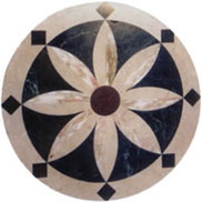 ���sʯ��ƴ��