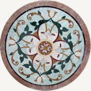 ����ʯ��ƴ����ʽ