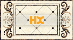 �L��ʯ��ƴ��