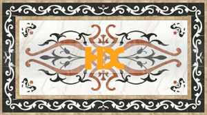 ʯ��ƴ�����