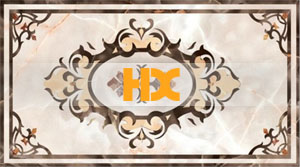 �L��ʯ��ƴ��