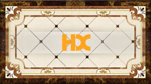 ʯ��ƴ�����