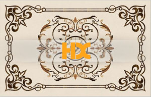 ��̺ʽʯ��ƴ��