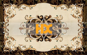 ʯ��ƴ�����