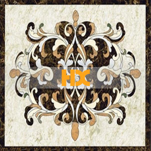 ʯ��ƴ�����