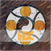 ����ʯ��ƴ��