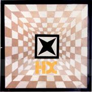 ƴ��ʯ�ĵ���