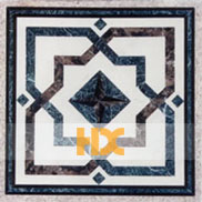 �׺ΈD��ƴ��