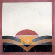 ����ƴ��ʯ��