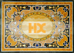 �L��ʯ��ƴ��