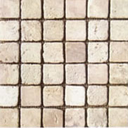 ʯ���Rِ��