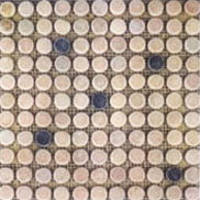 ����ʯ�Rِ��