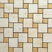 �����Rِ��