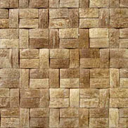 ʯ���Rِ��