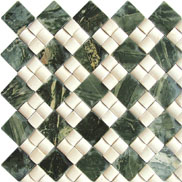 ����ʯ�Rِ��