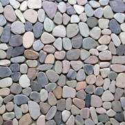 ��ʯ�Rِ��