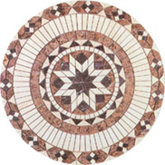 ʯ���Rِ��