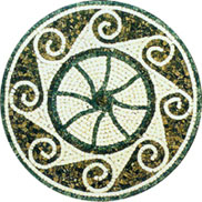 �Rِ��ʯ��