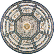 �����Rِ��