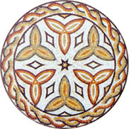 ʯ���Rِ��