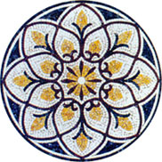 �A��ʯ���Rِ��