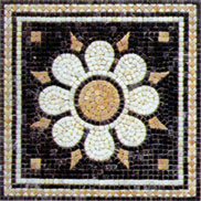 �����Rِ��