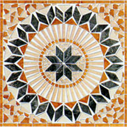 �Rِ��ʯ��