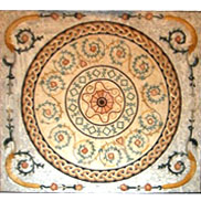 ʯ���Rِ��ƴ��