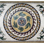 �Rِ��ʯ��